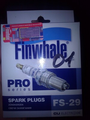 WP_000250.jpg (136 КБ) 6413 просмотров WP_000250.jpg