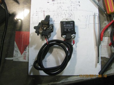 IMG_4744_Трёхуровневый регулятор.JPG