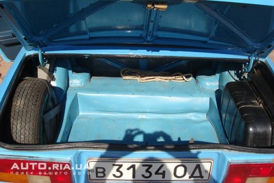 31884731f (Копировать).jpg