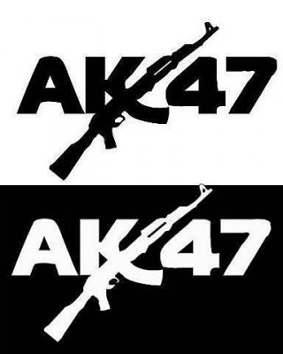 наклейка.jpg