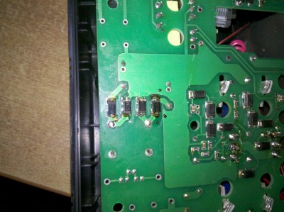 2012-02-15_10-34-23_378.jpg