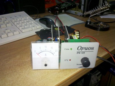 2012-02-15_10-34-53_772.jpg