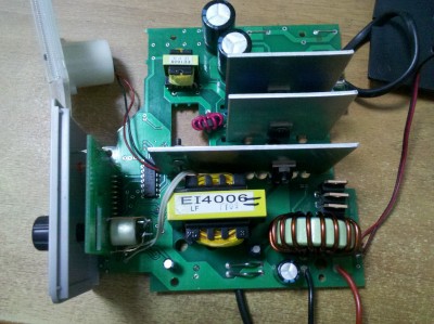 2012-02-15_10-35-06_375.jpg