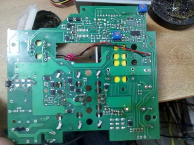 2012-02-15_15-39-16_632.jpg