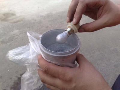 a5cf412e9f69.jpg
