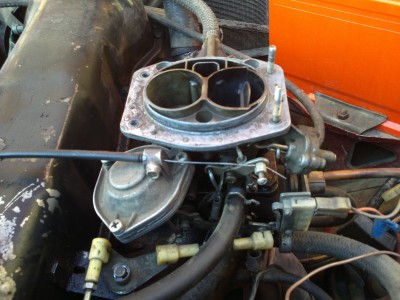 2012-02-26-005.jpg