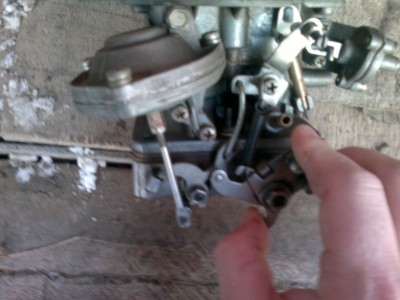 2012-03-04-073.jpg (159.63 КБ) 7317 просмотров 2012-03-04-073.jpg