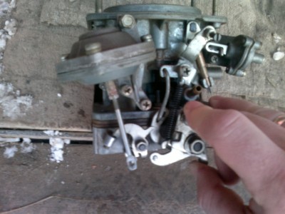 2012-03-04-074.jpg (166.35 КБ) 7317 просмотров 2012-03-04-074.jpg