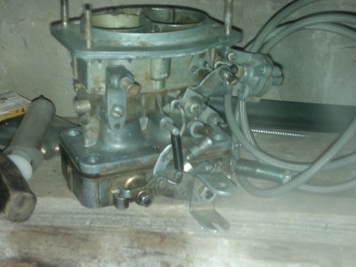 2012-03-04-076.jpg (166.38 КБ) 7317 просмотров 2012-03-04-076.jpg