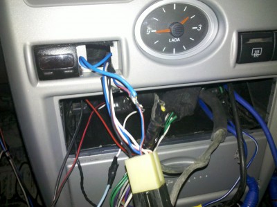2012-03-03_19-31-26_115.jpg
