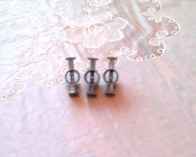 28012012253_1.jpg