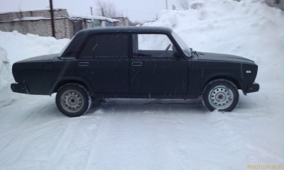 IMAG0569.jpg