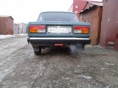 P1010472.JPG