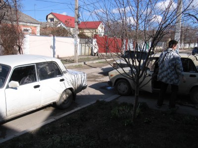 IMG_1486.JPG