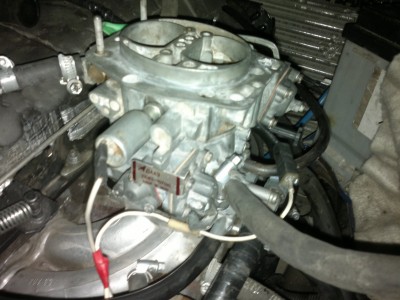 2012-04-06-218.jpg