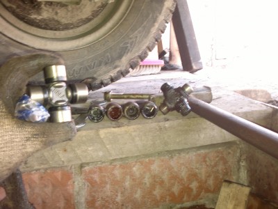 2012-04-10-237.jpg