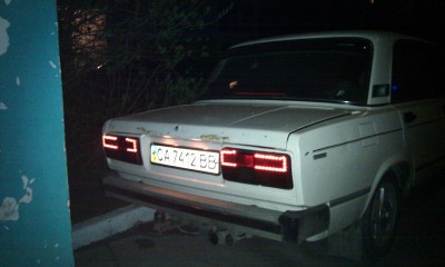 IMG_18-04-2012_223339.jpg