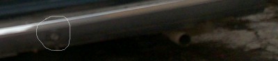 25032012229.jpg