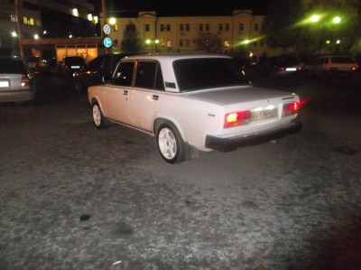 DSCF2122.jpg