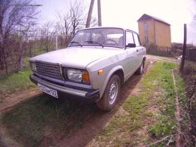 AMBA0085.JPG