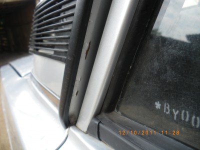 IMGP4892.JPG