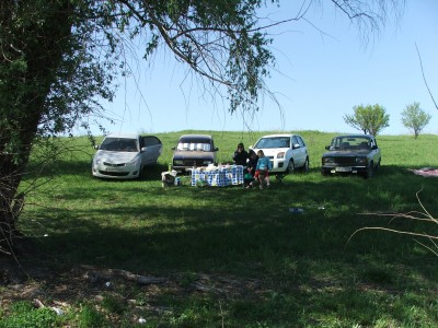 DSCF4945.JPG