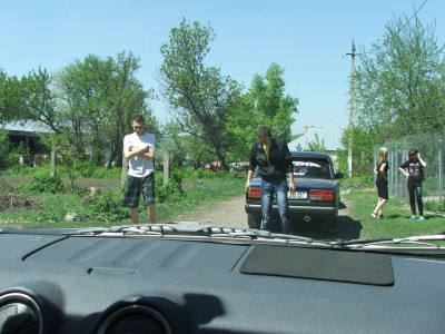 DSCF4852.JPG