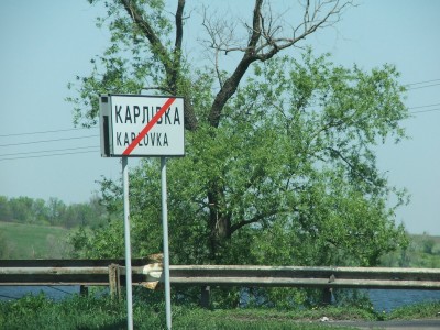 DSCF4854.JPG