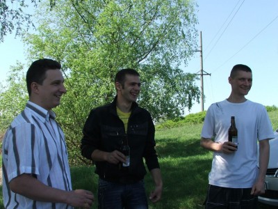 DSCF4874.JPG
