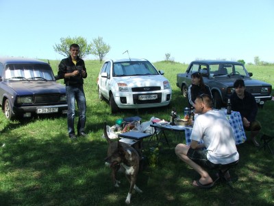 DSCF4905.JPG