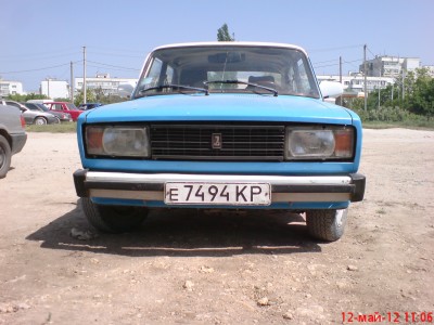 DSC00026.JPG