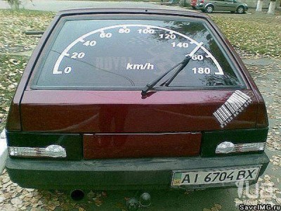 a586c5.jpg