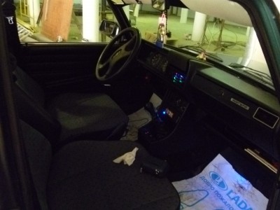 P1010534.JPG