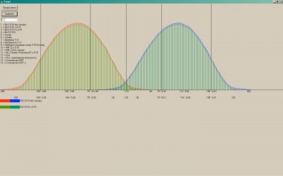 ВАЗ 2101 Рамп и без.JPG (114.18 КБ) 7767 просмотров ВАЗ 2101 Рамп и без.JPG