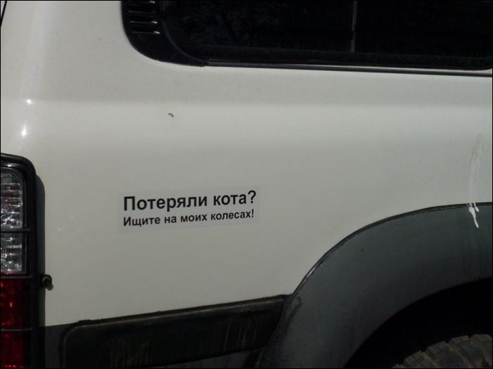 Interesnye_nadpisi_na_Toyota_Land_Cruiser_10.jpg