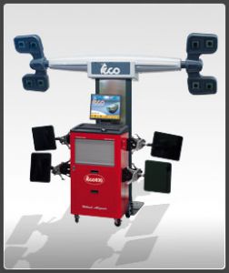 3Д стенд Р-С.jpg