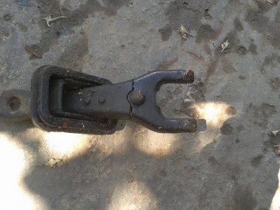 2012-05-27 13.37.25.jpg