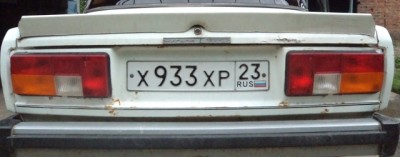 DSC08030.JPG