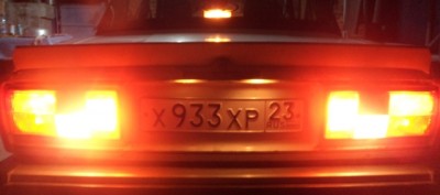 DSC08037.JPG