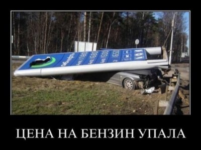 VU9qnu0YniY.jpg