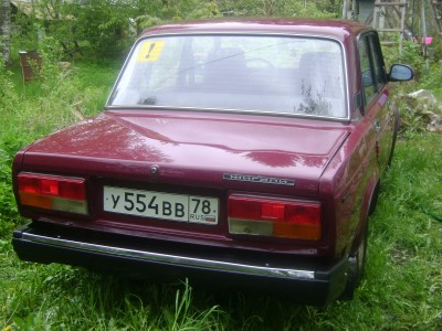 DSC06422.JPG