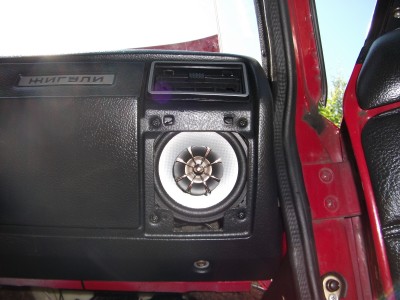 DSCF6091.jpg