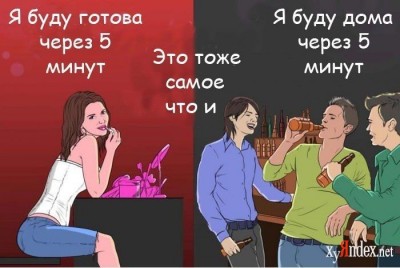 1343368676_pics-047.jpg