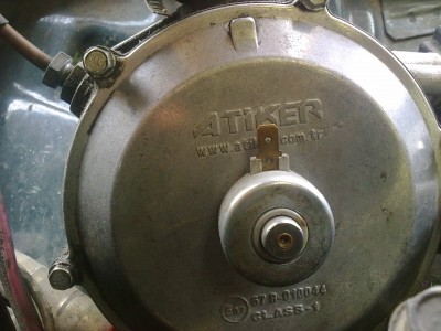 29072012250.jpg