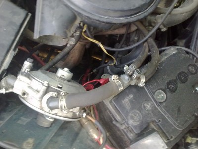 29072012252.jpg