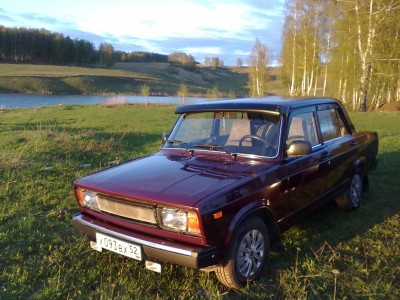 30042012944.jpg