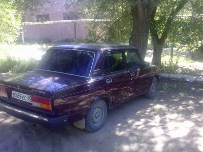 30072012472.jpg