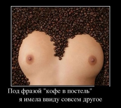 get54Image.jpg