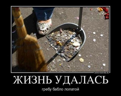 getIma5ge.jpg
