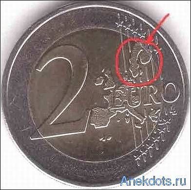 getIma7ge.jpg